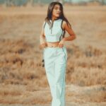 Kajal