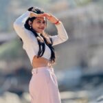 Kajal