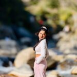 Kajal