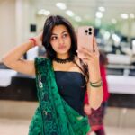 Kajal