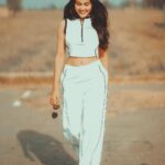 Kajal