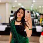 Kajal