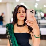 Kajal