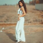 Kajal