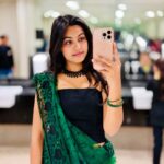 Kajal