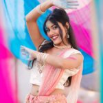 Kajal