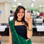 Kajal