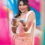 Kajal