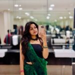 Kajal