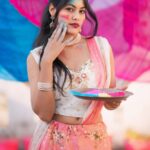 Kajal