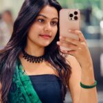 Kajal