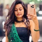 Kajal