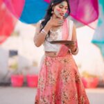 Kajal
