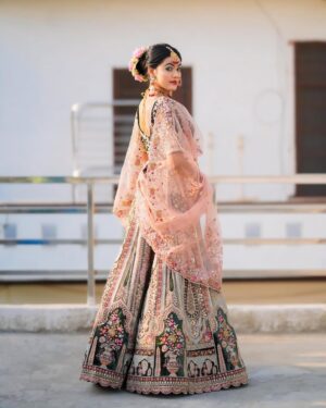 Kajal Instagram -