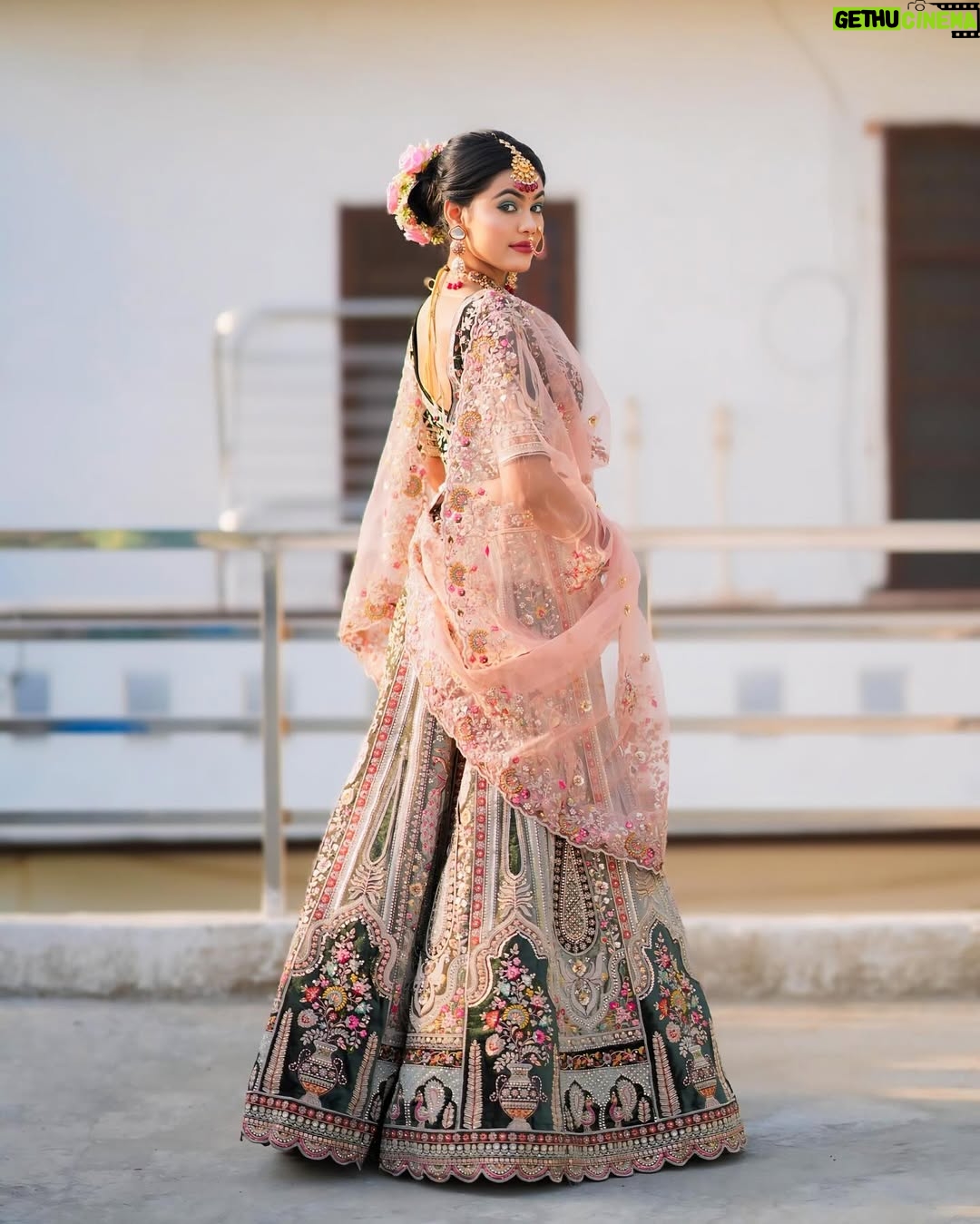 Kajal - 8.1K Likes - 