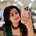 Kajal
