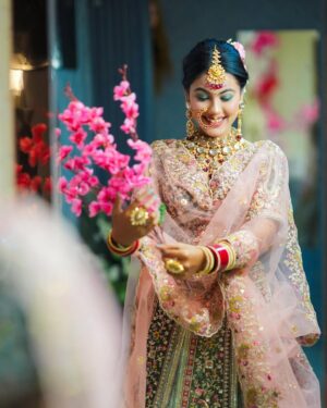 Kajal Instagram - 