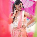 Kajal