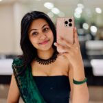 Kajal