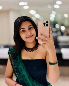 Actress Kajal HD Photos and Wallpapers March 2025