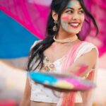 Kajal