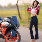 Kajal