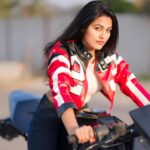 Kajal