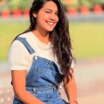 Kajal