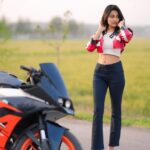 Kajal