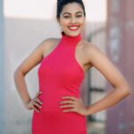 Kajal