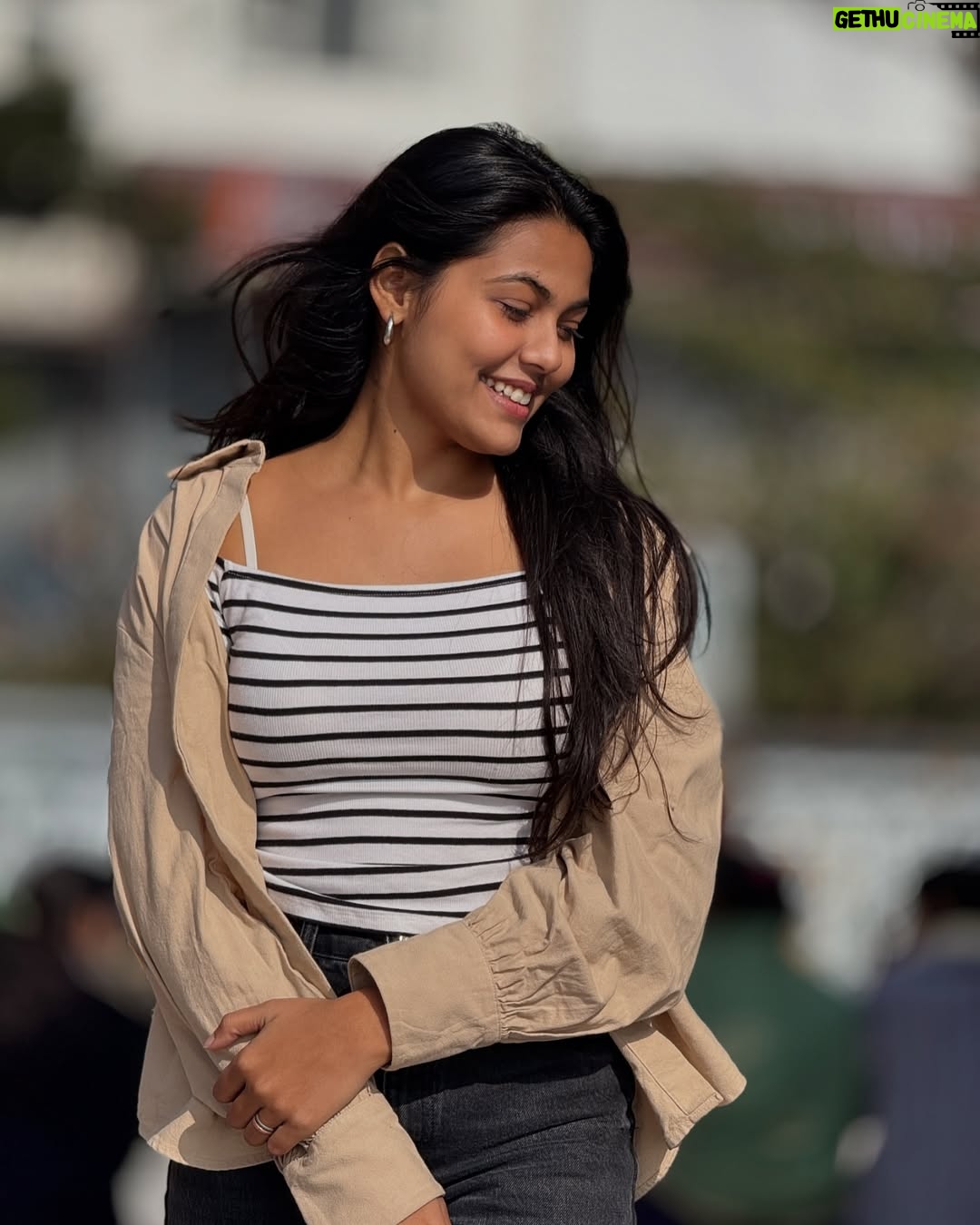 Kajal - 9.2K Likes - Natural 🤭😇🫣