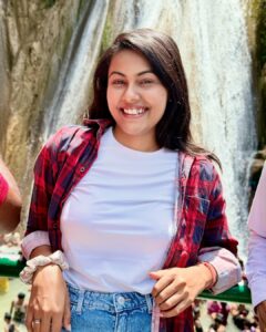 Actress Kajal HD Photos and Wallpapers September 2025