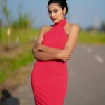 Kajal