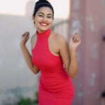Kajal