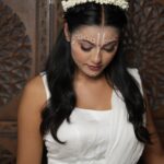 Kajal