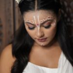 Kajal
