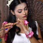 Kajal