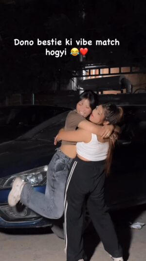 Kajal Jaiswal Instagram - Tag your bestie😡😂❤️
.
.
#reelitfeelit #trendingreels #trending #reelsinstagram #reelsvideo #explorepage #viralvideos #foryou #viral