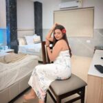 Kajal Jaiswal