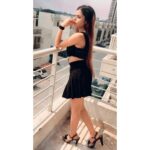 Kajal Jaiswal