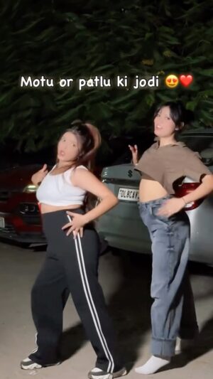 Kajal Jaiswal Instagram - Tag your bestie 😡😂❤️
.
.
#reelitfeelit #trendingreels #trending #reelsinstagram #reelsvideo #explorepage #viralvideos #foryou #viral