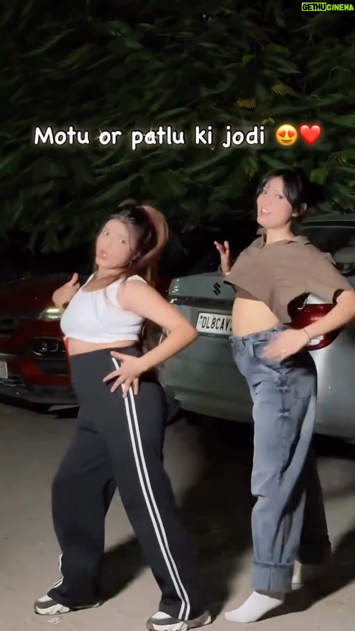 Kajal Jaiswal - 15.7K Likes - Tag your bestie 😡😂❤️
.
.
#reelitfeelit #trendingreels #trending #reelsinstagram #reelsvideo #explorepage #viralvideos #foryou #viral