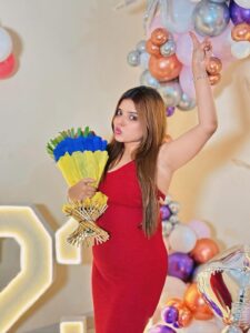 Kajal Jaiswal Most Liked Photos and Posts