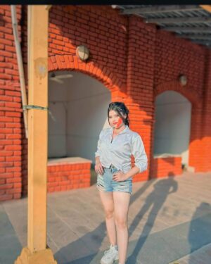 Kajal Jaiswal Instagram - Happy holi in advance 🤍🩵
Edit by - @deepanshureddy7 
.
.
#holipost❤️ #picoftheday #picture #photo #holifestivalofcolours