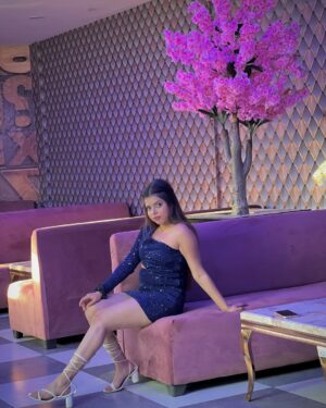 Kajal Jaiswal Instagram - 💙🤍
.
.
#picoftheday #photo #instadaily #instagrampic