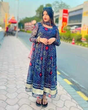 Kajal Jaiswal Instagram - 🥰❤️
.
.
#picoftheday #instadaily #instaphoto #picofthedays