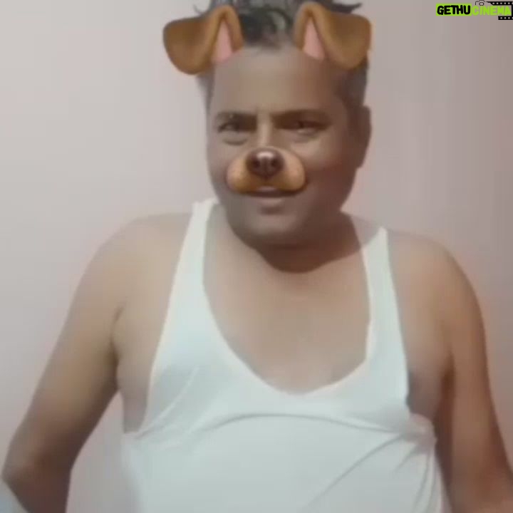 Kajal Jaiswal - 1.8K Likes - Rest in peace papa💔🙃