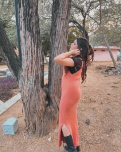 Actress Kajal Jaiswal HD Photos and Wallpapers May 2025