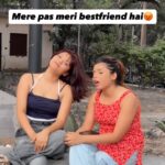 Kajal Jaiswal