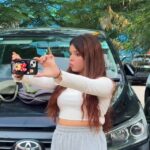 Kajal Jaiswal